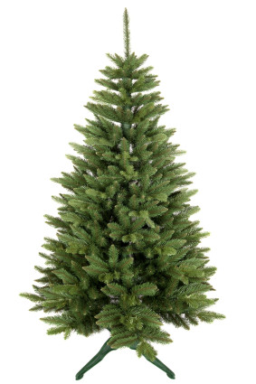 NOEL mű lucfenyő karácsonyfa - 180 cm