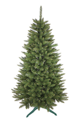 ORION mű lucfenyő karácsonyfa - 180 cm