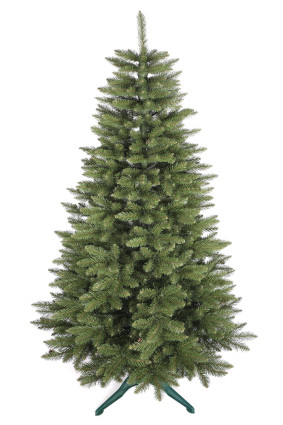 ORION mű lucfenyő karácsonyfa - 250 cm