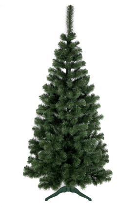 STELLA múfenyő karácsonyfa - 250 cm